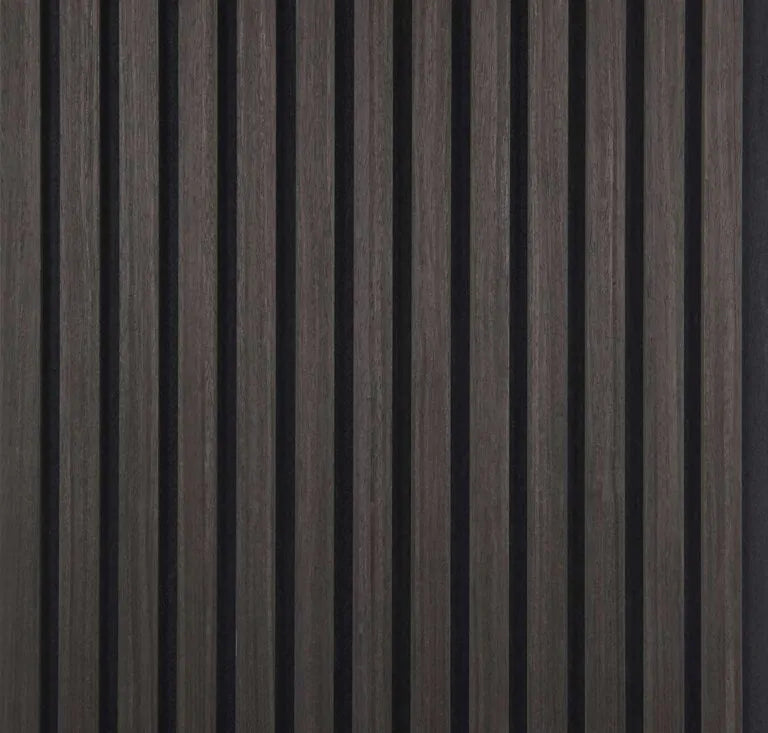 Pannello acustico flessibile – 270 × 110 cm