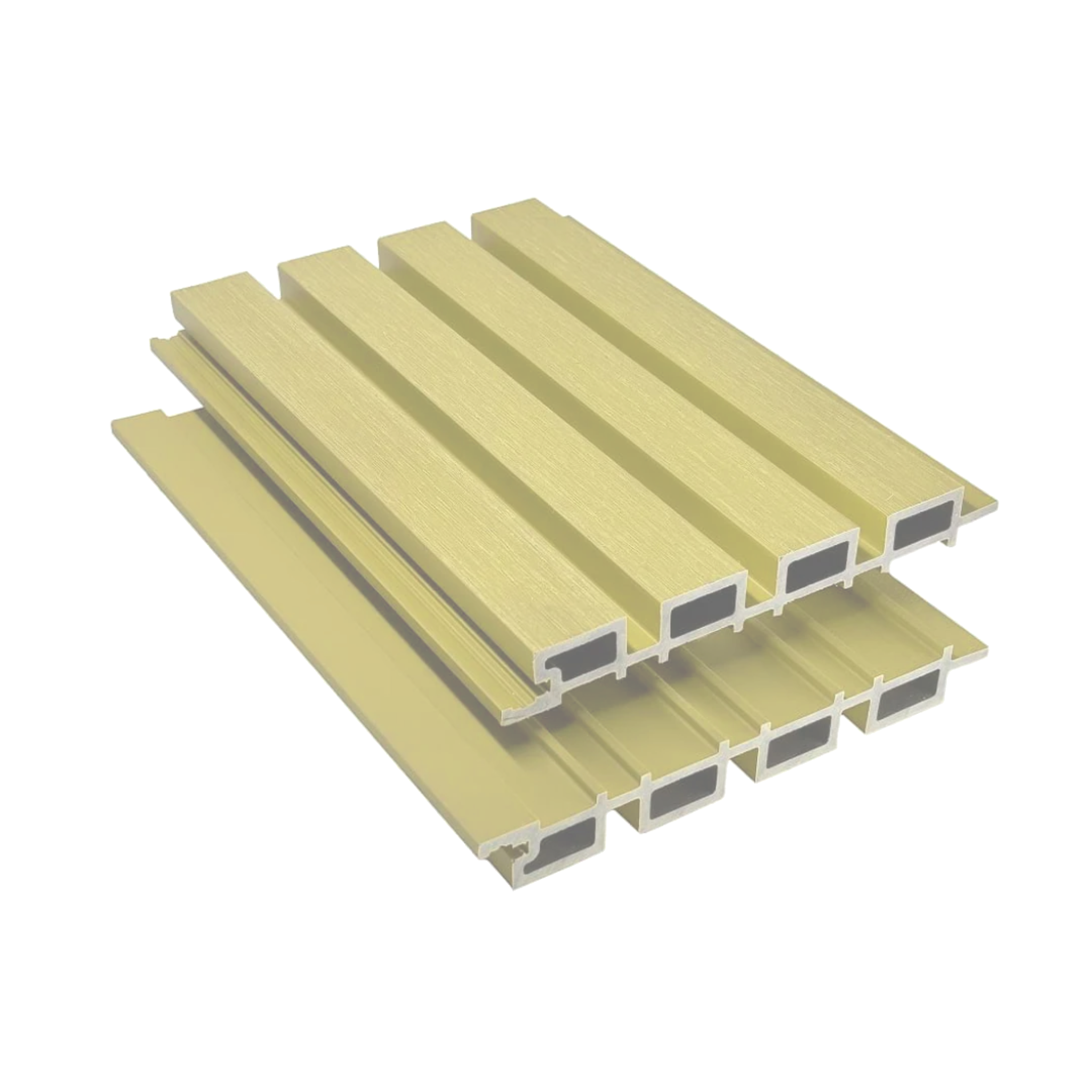 Rivestimento composito per pareti (diversi colori)