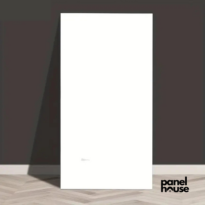 Piastrelle da parete autoadesive 3D (30 cm x 60 cm)