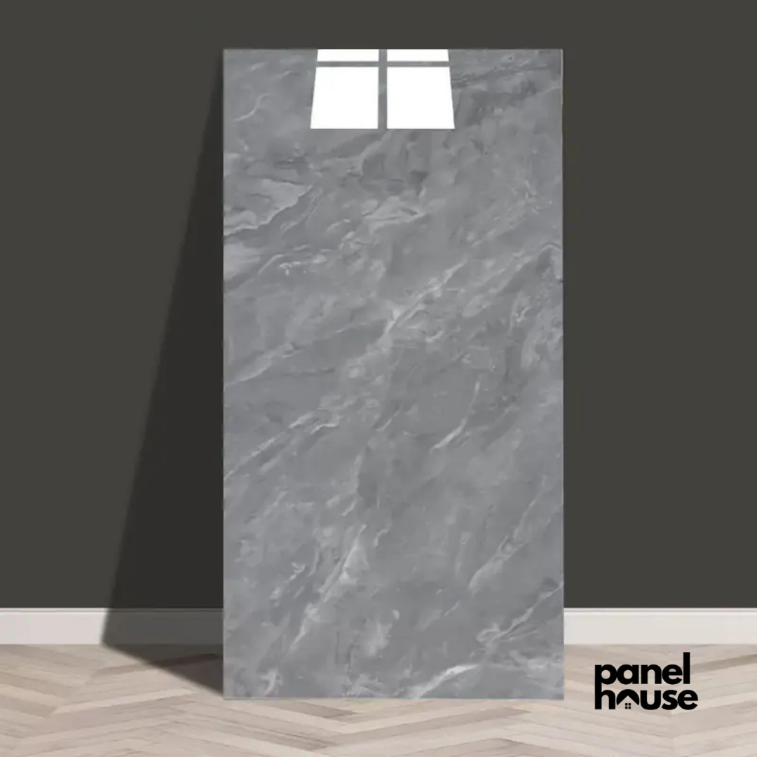Piastrelle da parete autoadesive 3D (30 cm x 60 cm)