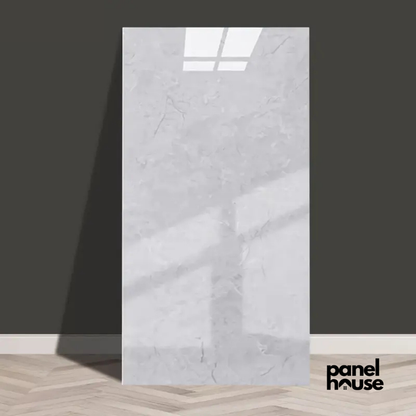 Piastrelle da parete autoadesive 3D (30 cm x 60 cm)