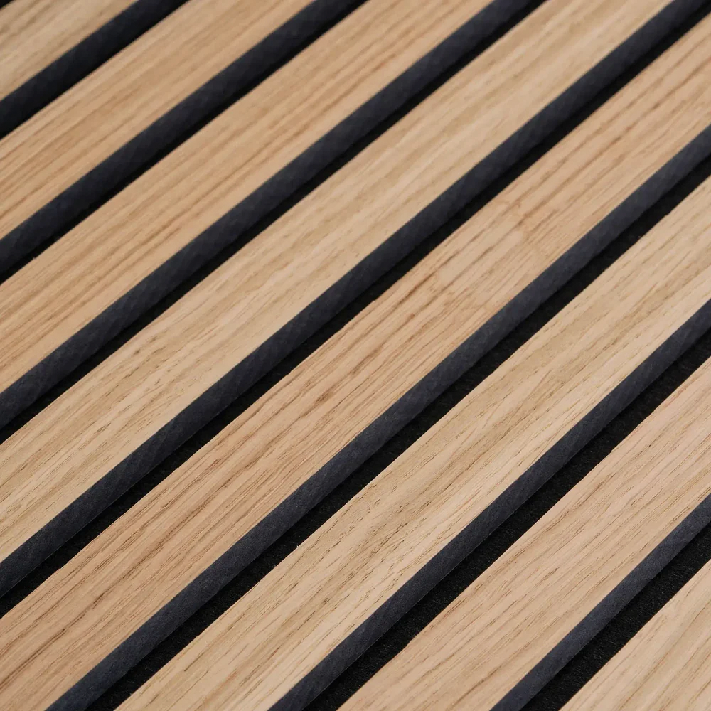 Pannello acustico flessibile – 270 × 110 cm