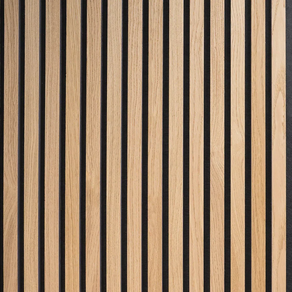 Pannello acustico flessibile – 270 × 110 cm
