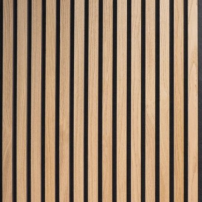 Pannello acustico flessibile – 270 × 110 cm
