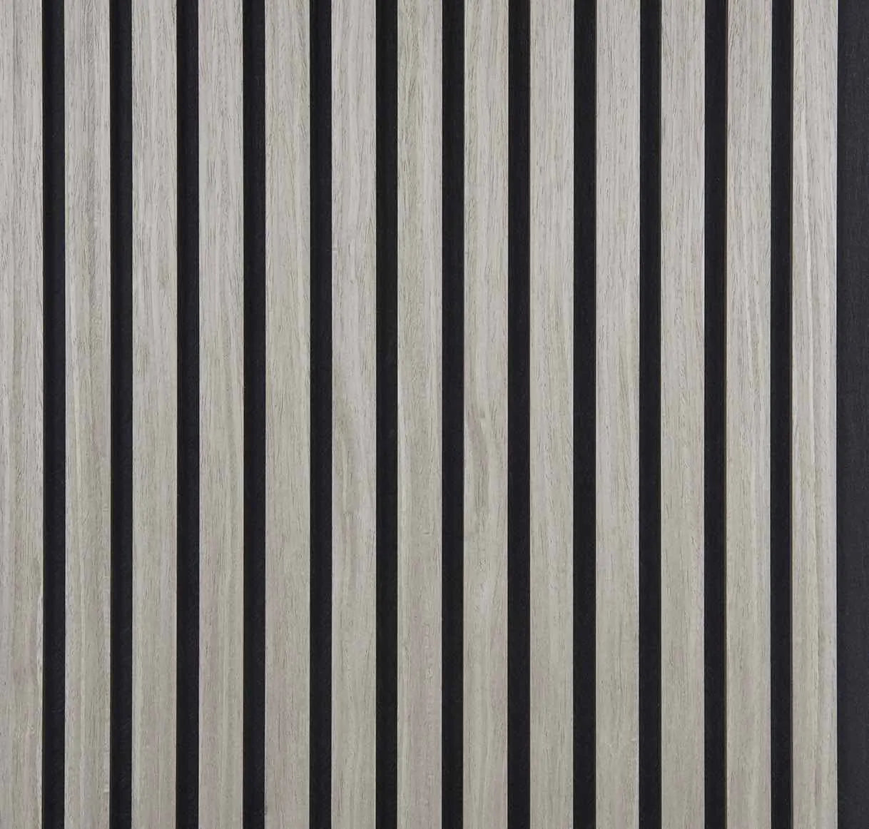 Pannello acustico flessibile – 270 × 110 cm