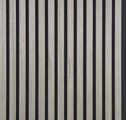 Pannello acustico flessibile – 270 × 110 cm