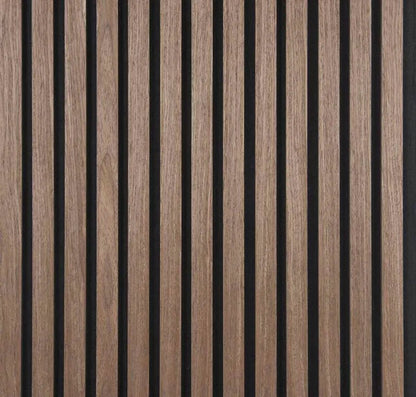 Pannello acustico flessibile – 270 × 110 cm
