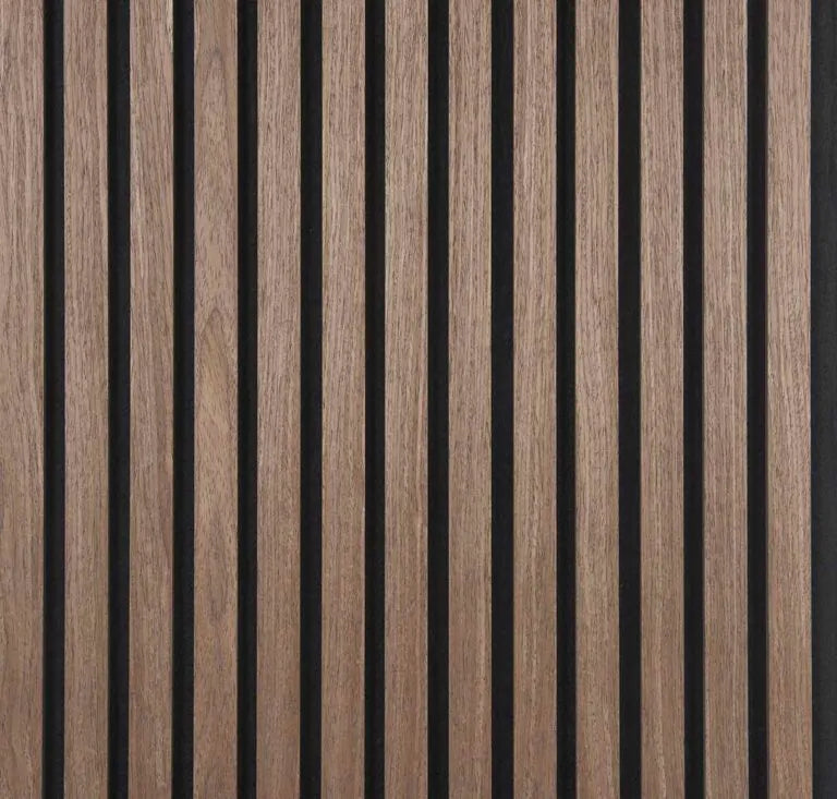 Pannello acustico flessibile – 270 × 110 cm