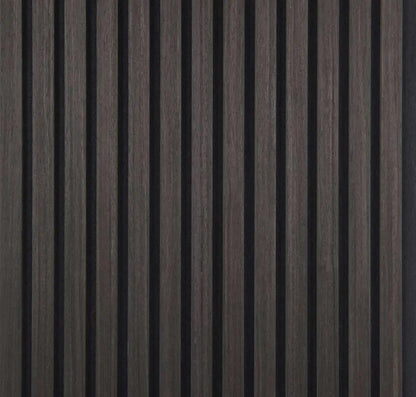 Pannello acustico flessibile – 270 × 110 cm