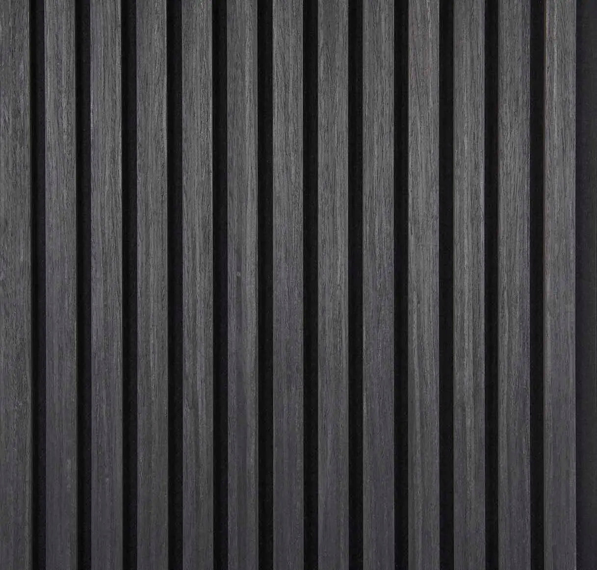 Pannello acustico flessibile – 270 × 110 cm