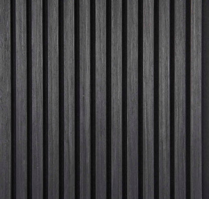 Pannello acustico flessibile – 270 × 110 cm
