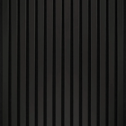 Pannello acustico flessibile – 270 × 110 cm