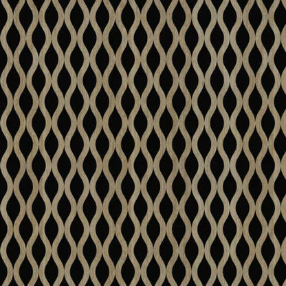 Pannello Murale Acustico Wave (Disponibile in Diversi Colori)